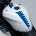 043_suzuki_sv_650t_2015