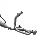 044_suzuki_sv_650t_2015