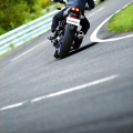 045_suzuki_sv_650t_2015