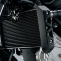 046_suzuki_sv_650t_2015