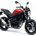 047_suzuki_sv_650t_2015