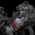 048_suzuki_sv_650t_2015