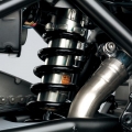 049_suzuki_sv_650t_2015