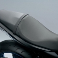 050_suzuki_sv_650t_2015