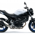 052_suzuki_sv_650t_2015