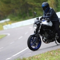 054_suzuki_sv_650t_2015