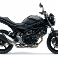 055_suzuki_sv_650t_2015
