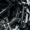 056_suzuki_sv_650t_2015
