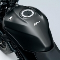 058_suzuki_sv_650t_2015