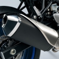 059_suzuki_sv_650t_2015