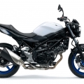 060_suzuki_sv_650t_2015