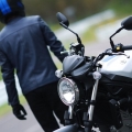 061_suzuki_sv_650t_2015