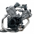 062_suzuki_sv_650t_2015