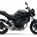 063_suzuki_sv_650t_2015
