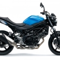 065_suzuki_sv_650t_2015