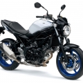 066_suzuki_sv_650t_2015