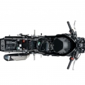 069_suzuki_sv_650t_2015