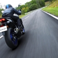 070_suzuki_sv_650t_2015