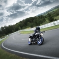 071_suzuki_sv_650t_2015