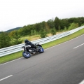 072_suzuki_sv_650t_2015