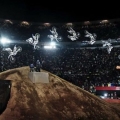 Korkusuz-motorcular-002