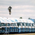 Korkusuz-motorcular-024