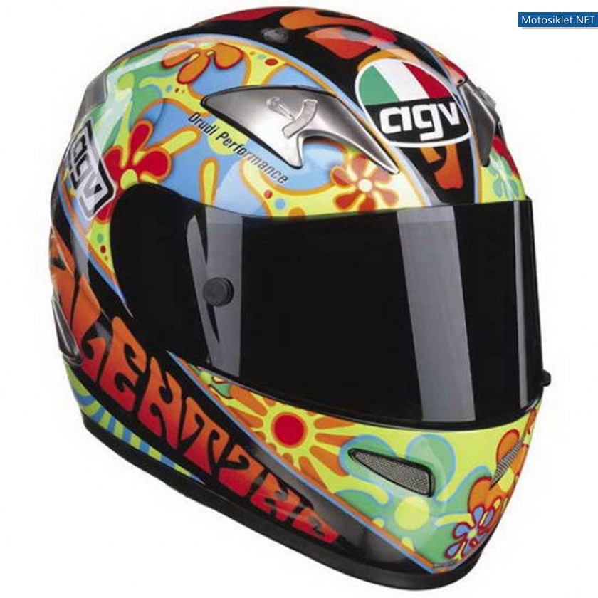 En-guzel-Valentino-Rossi-Kaski-Hangis-007