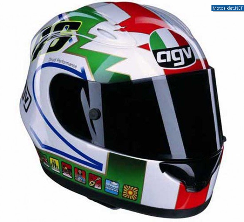 En-guzel-Valentino-Rossi-Kaski-Hangis-020