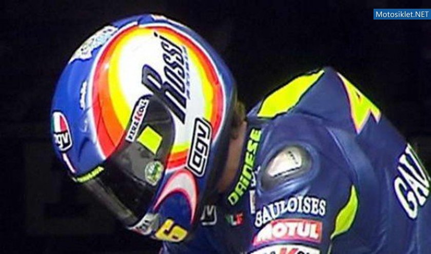 En-guzel-Valentino-Rossi-Kaski-Hangis-026