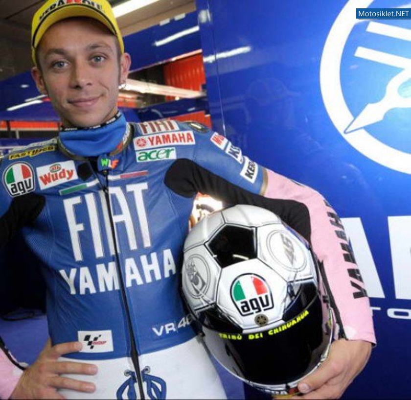 En-guzel-Valentino-Rossi-Kaski-Hangis-027