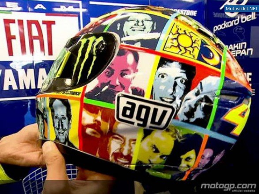 En-guzel-Valentino-Rossi-Kaski-Hangis-033