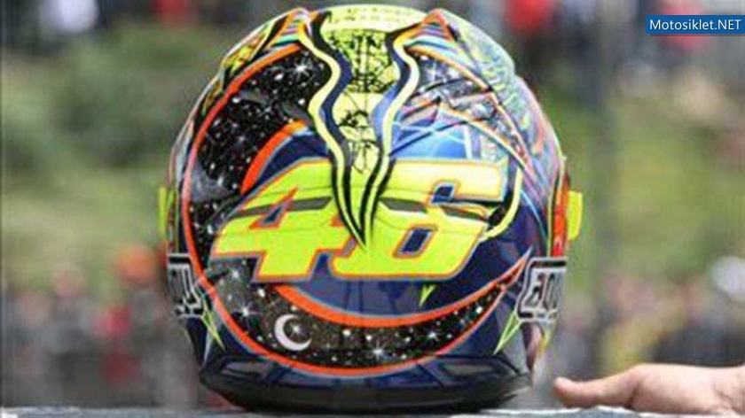 En-guzel-Valentino-Rossi-Kaski-Hangis-036