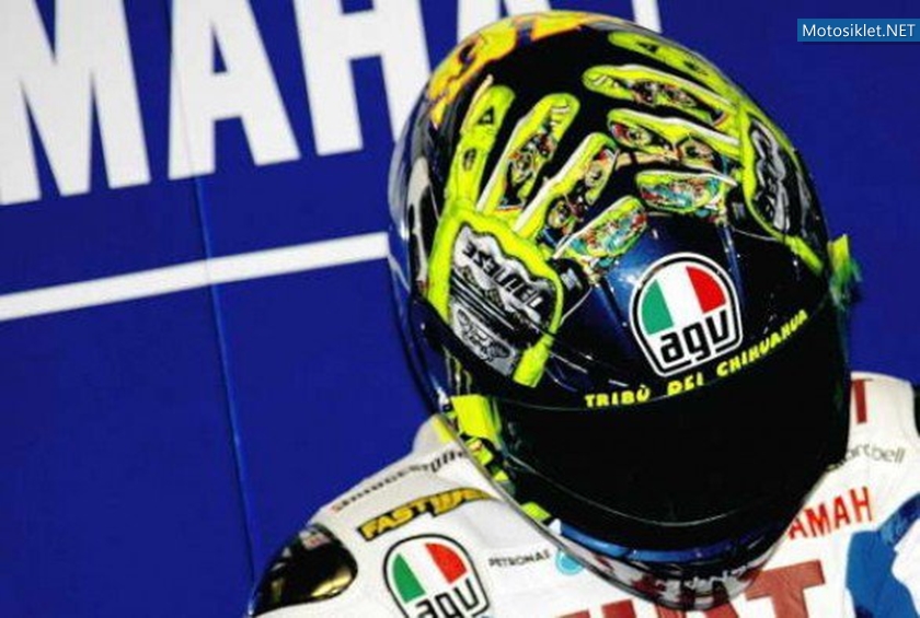 En-guzel-Valentino-Rossi-Kaski-Hangis-038