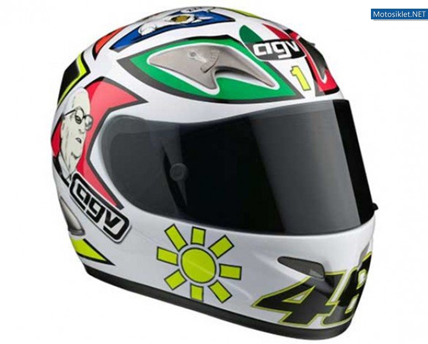 En-guzel-Valentino-Rossi-Kaski-Hangis-040