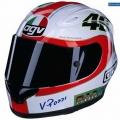 En-guzel-Valentino-Rossi-Kaski-Hangis-002