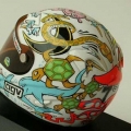 En-guzel-Valentino-Rossi-Kaski-Hangis-004