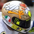 En-guzel-Valentino-Rossi-Kaski-Hangis-005