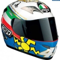 En-guzel-Valentino-Rossi-Kaski-Hangis-006