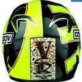 En-guzel-Valentino-Rossi-Kaski-Hangis-008