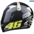 En-guzel-Valentino-Rossi-Kaski-Hangis-009
