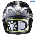 En-guzel-Valentino-Rossi-Kaski-Hangis-010