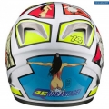 En-guzel-Valentino-Rossi-Kaski-Hangis-011