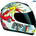 En-guzel-Valentino-Rossi-Kaski-Hangis-013