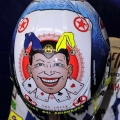 En-guzel-Valentino-Rossi-Kaski-Hangis-015
