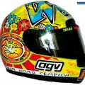 En-guzel-Valentino-Rossi-Kaski-Hangis-016