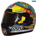 En-guzel-Valentino-Rossi-Kaski-Hangis-017