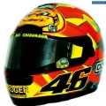 En-guzel-Valentino-Rossi-Kaski-Hangis-018