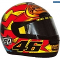 En-guzel-Valentino-Rossi-Kaski-Hangis-019
