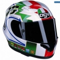 En-guzel-Valentino-Rossi-Kaski-Hangis-020
