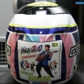 En-guzel-Valentino-Rossi-Kaski-Hangis-021